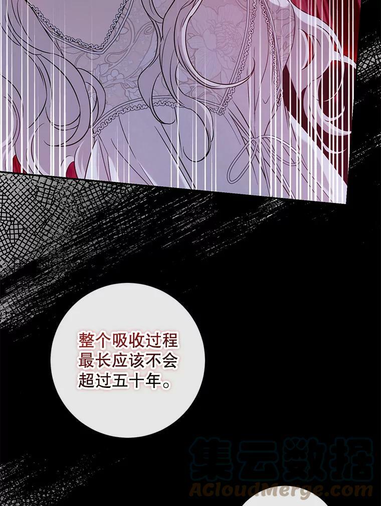 62.表露想法12