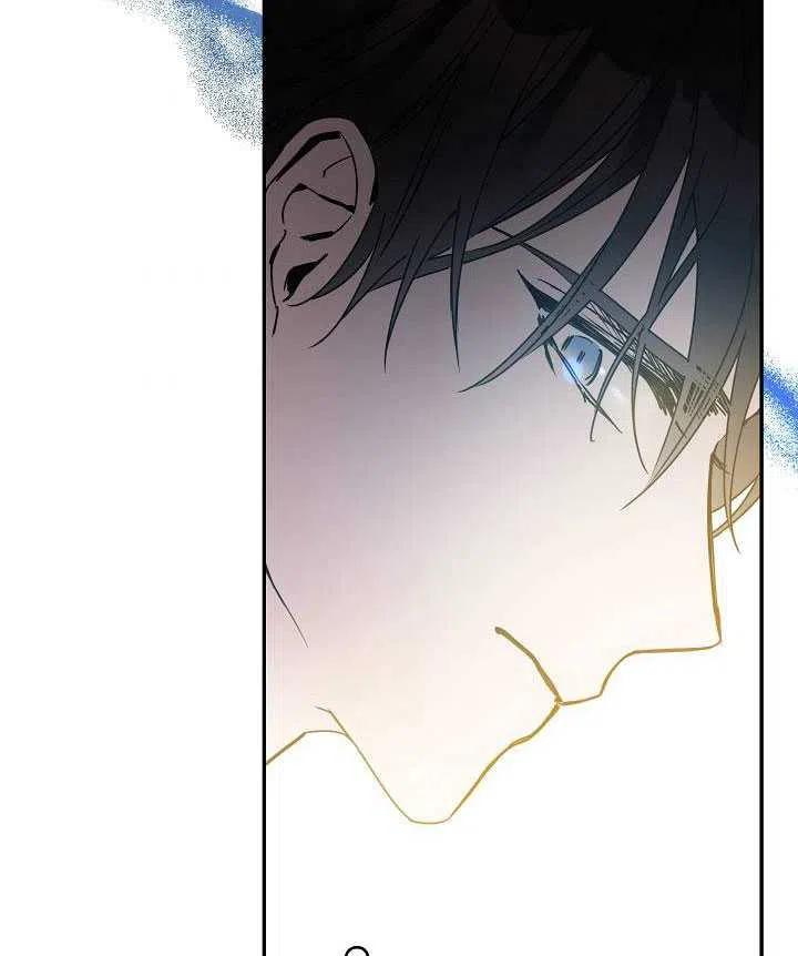 32.黑玫瑰53