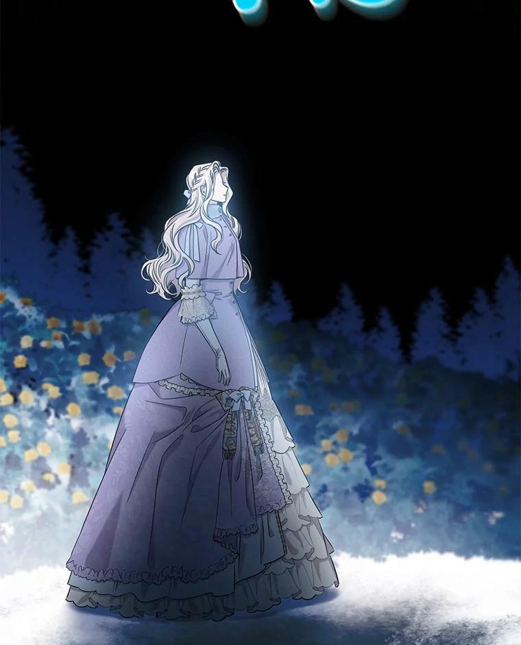 56.画像39