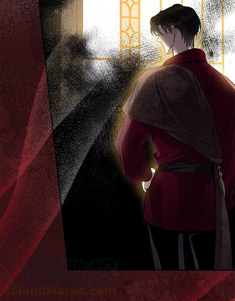 78.拉菲内一族52