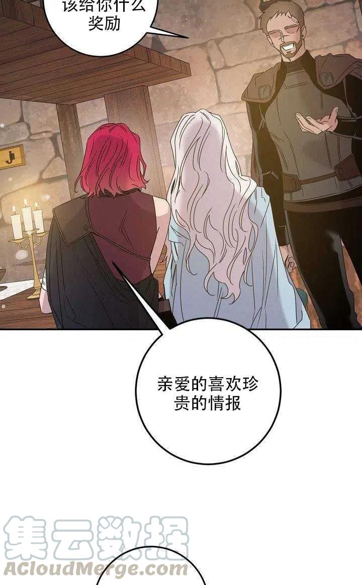 29.情报66