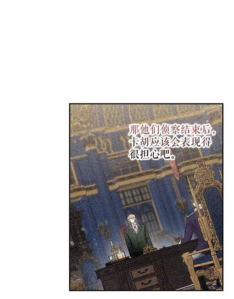 56.画像26