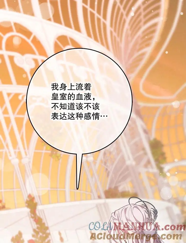 85.坦白28