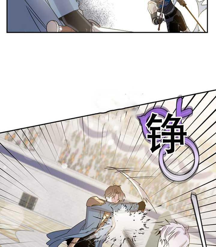 20.庆典上的偶遇14