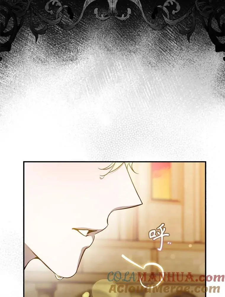 92.追本溯源15