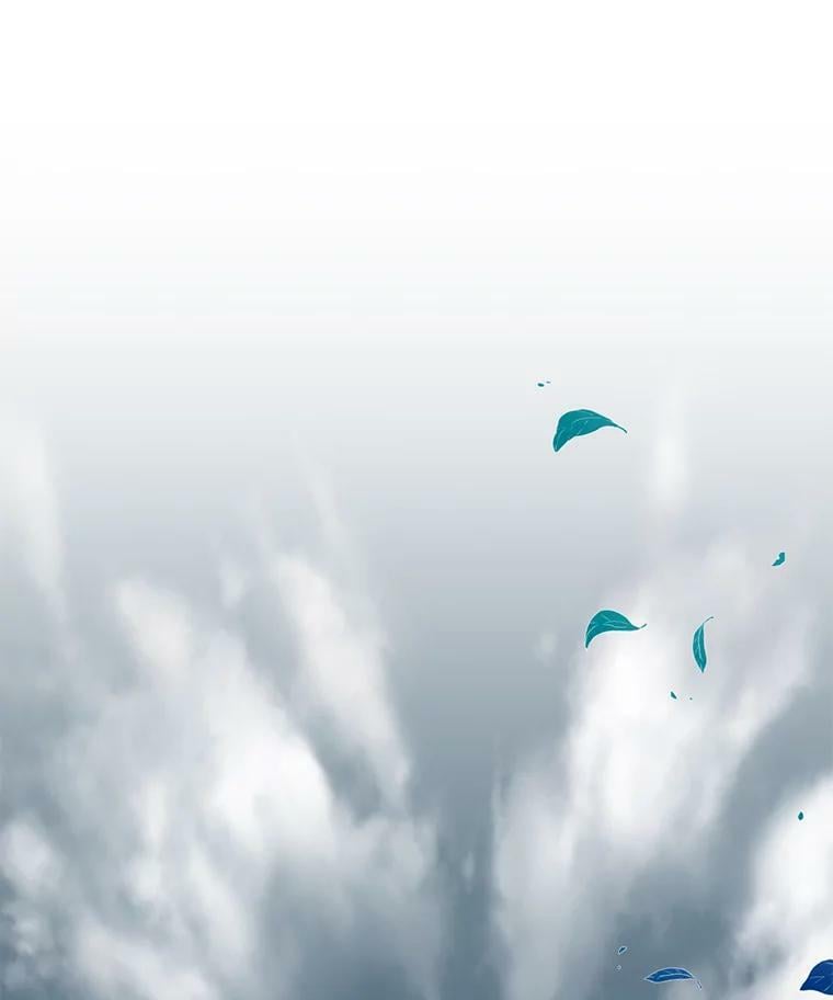 76.抓住机会7