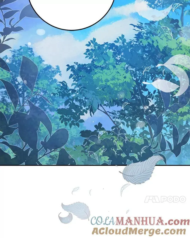90.欲擒故纵36