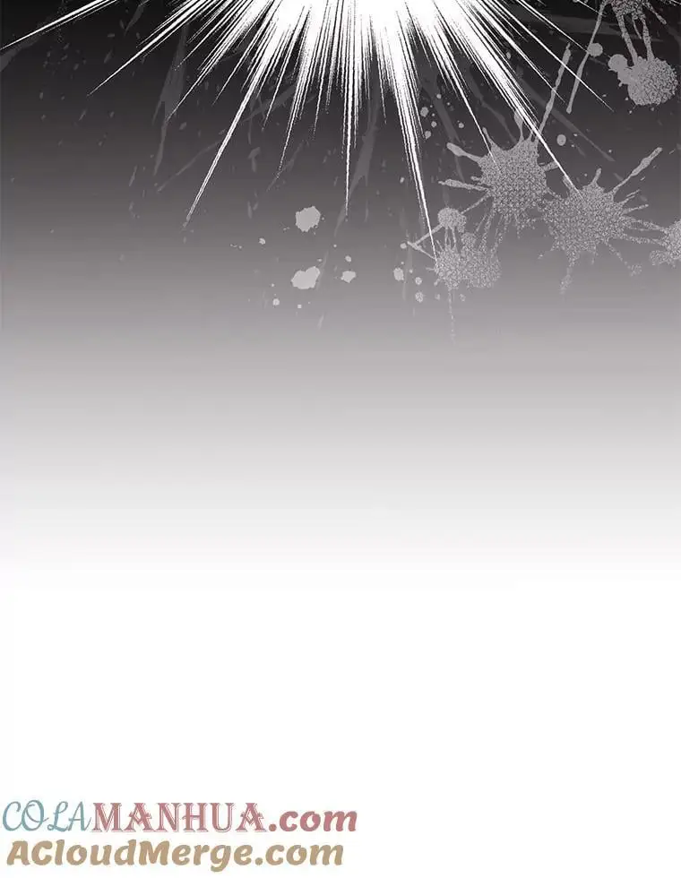 87.离别之前20