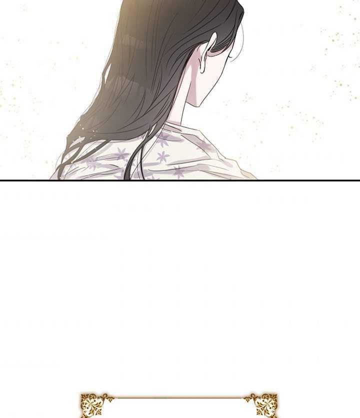 10.关于帝王学3