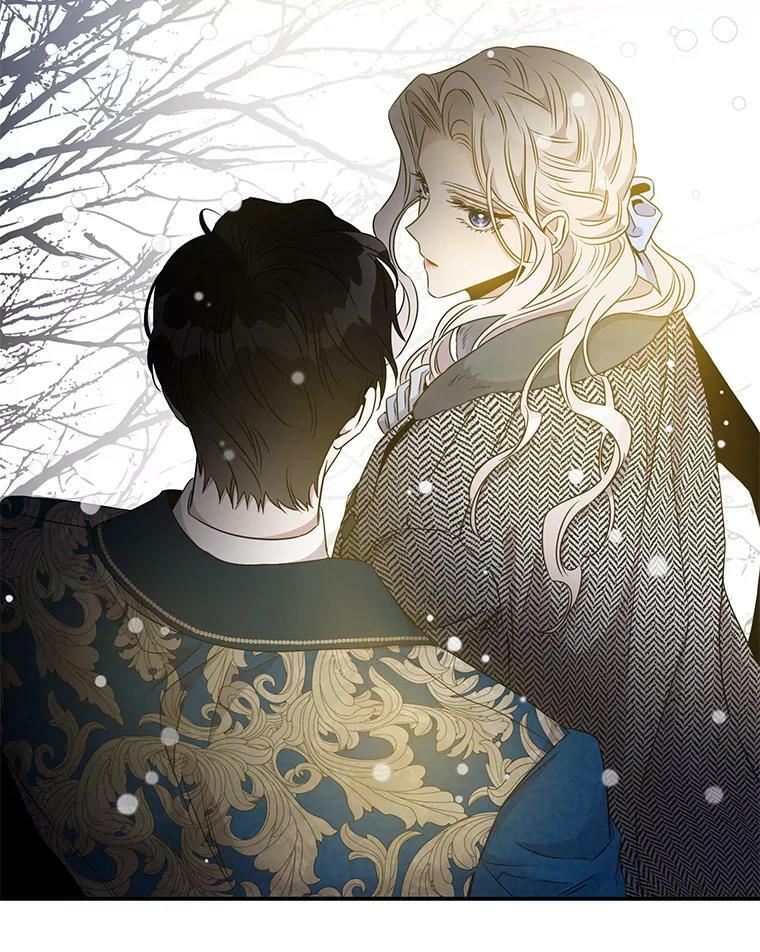 56.画像63