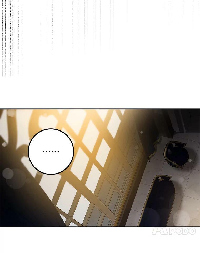 80.再次逃跑（本季完）126
