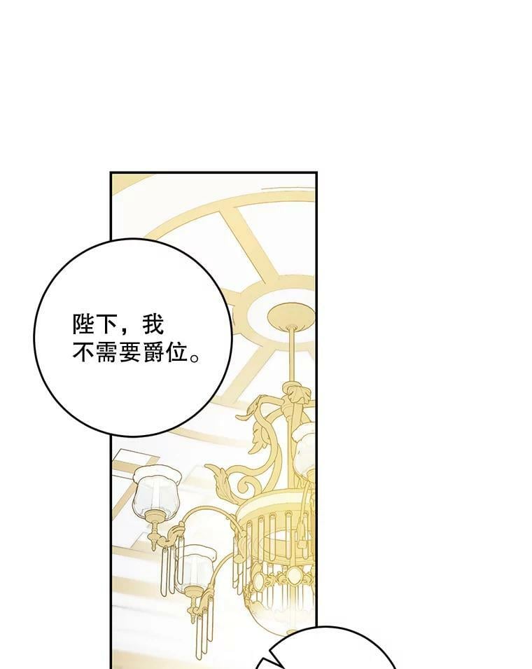 53.精灵的秘密71