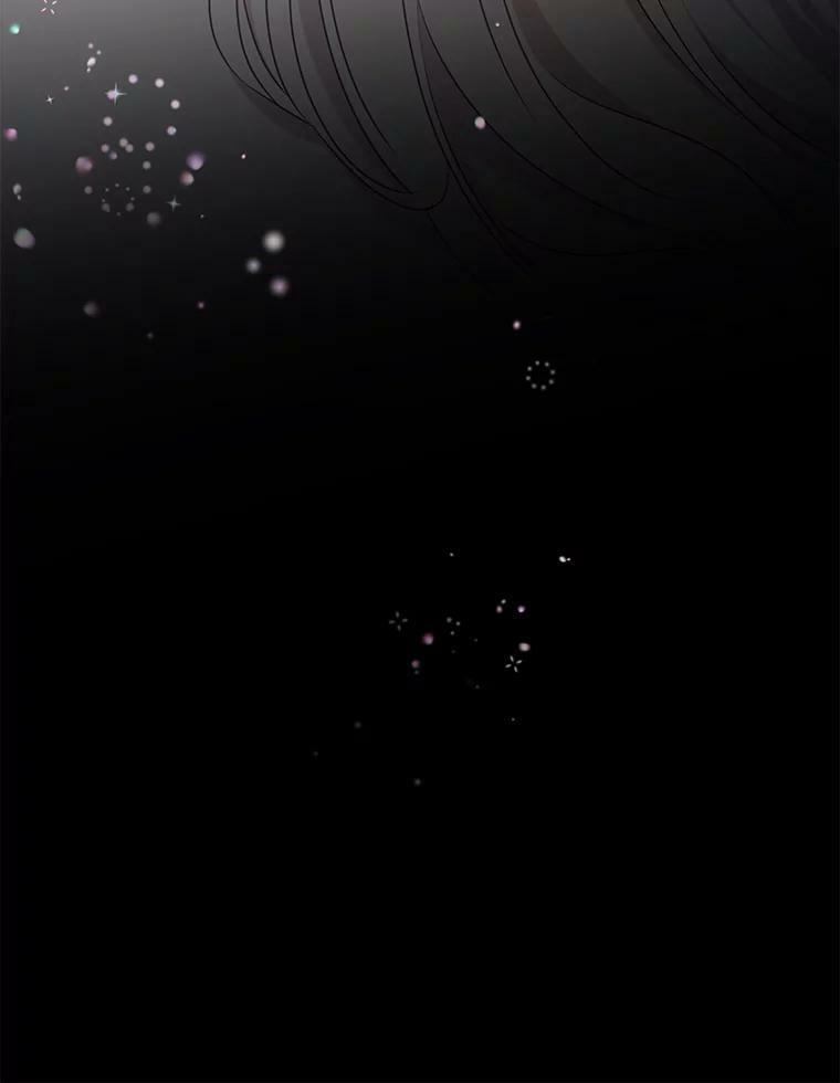53.精灵的秘密25