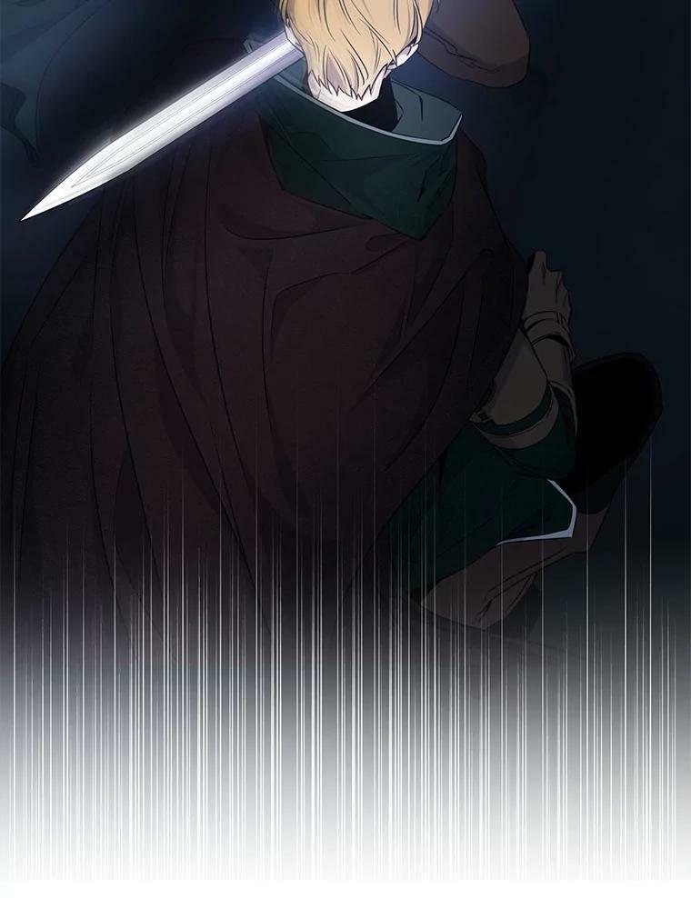 54.独占95