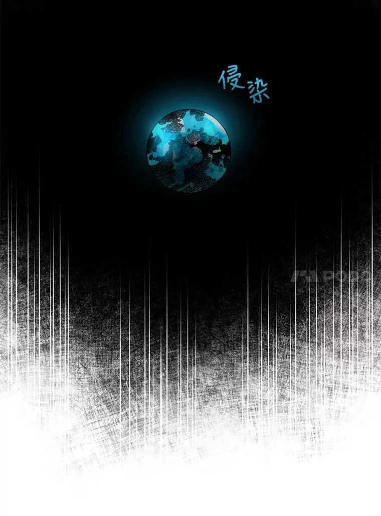 70.陌生的迪伦65