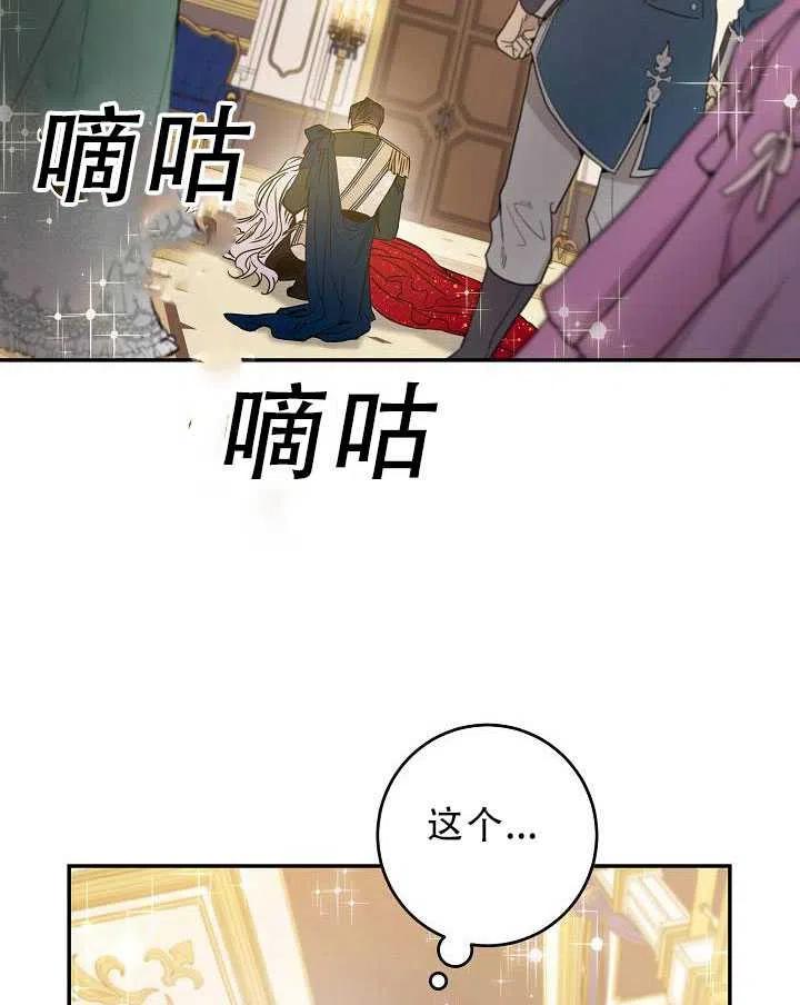 32.黑玫瑰45