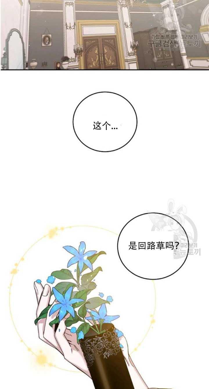 23.看准时机13