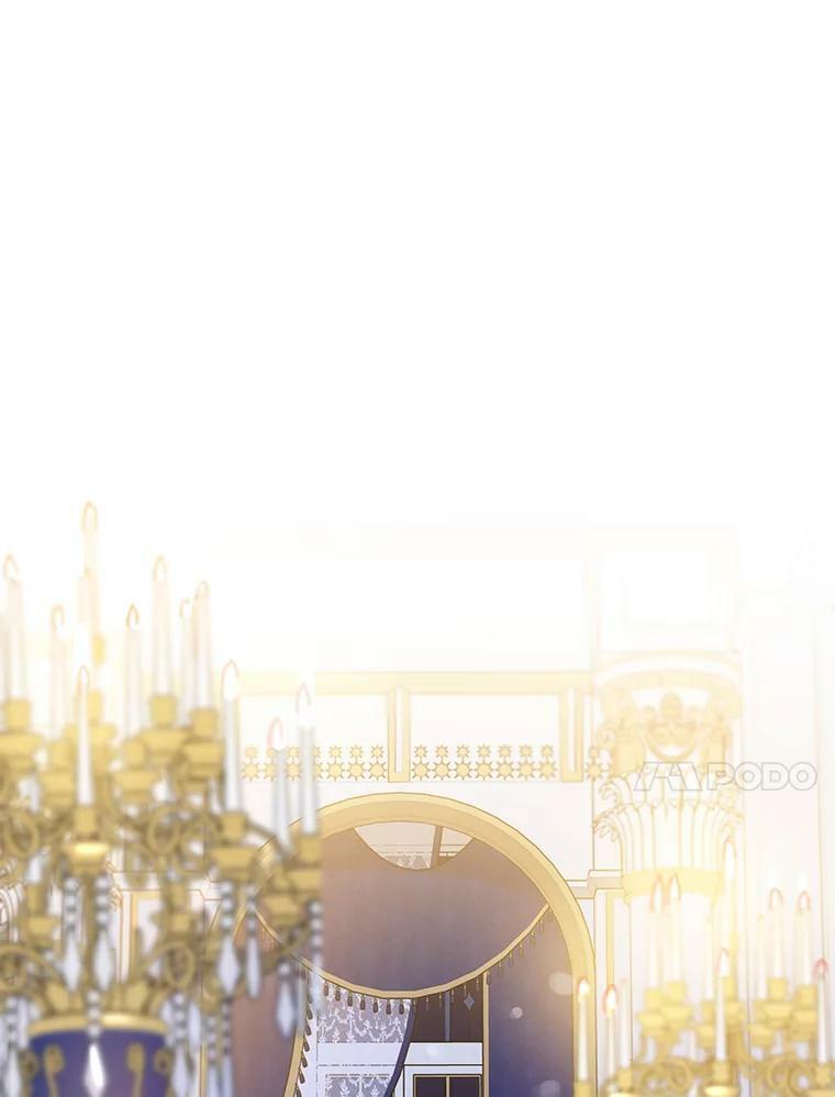 79.疑心113