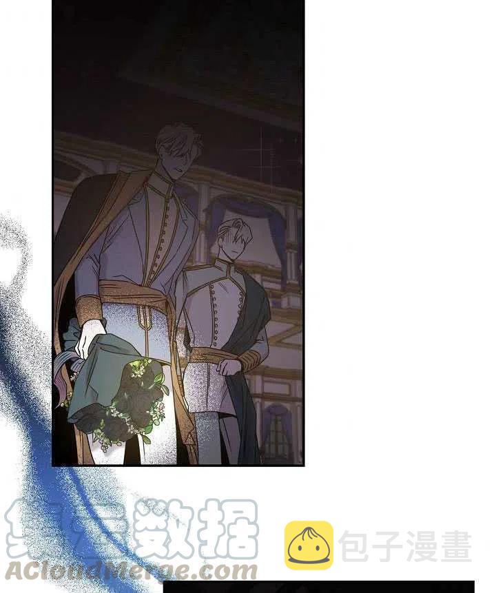 32.黑玫瑰52