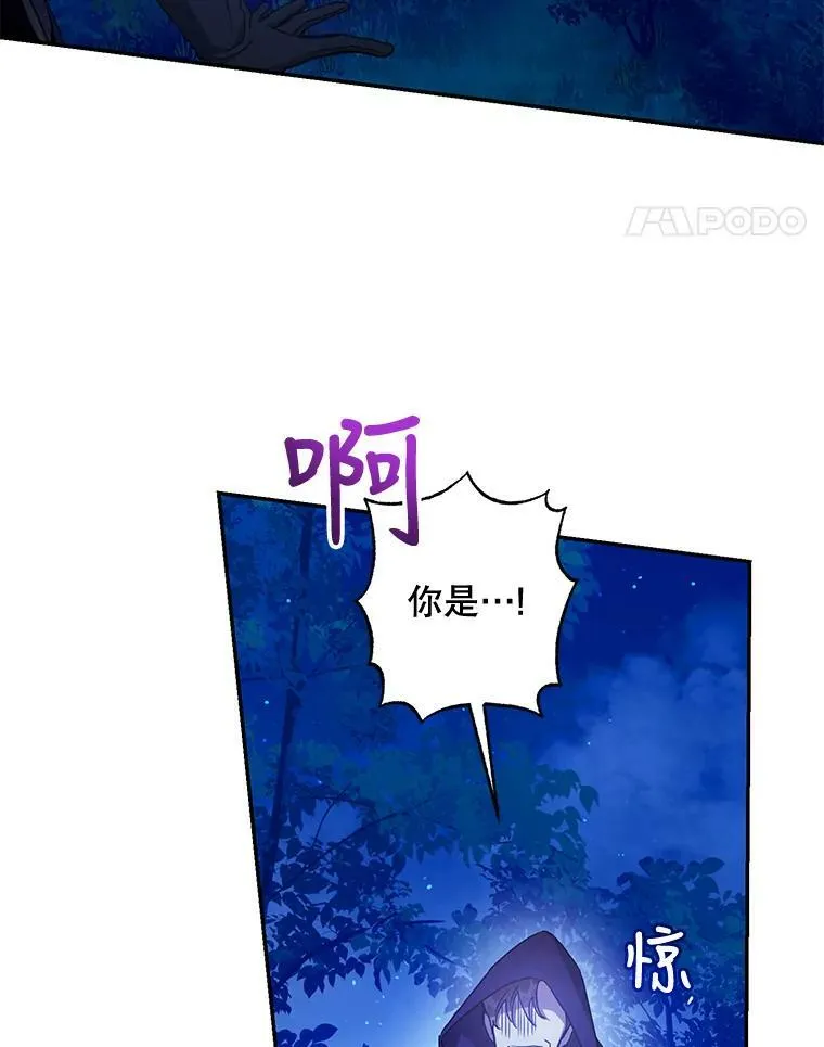 77.精灵的真实身份94