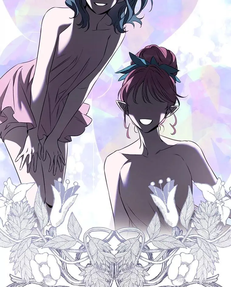 89.神性碎裂79