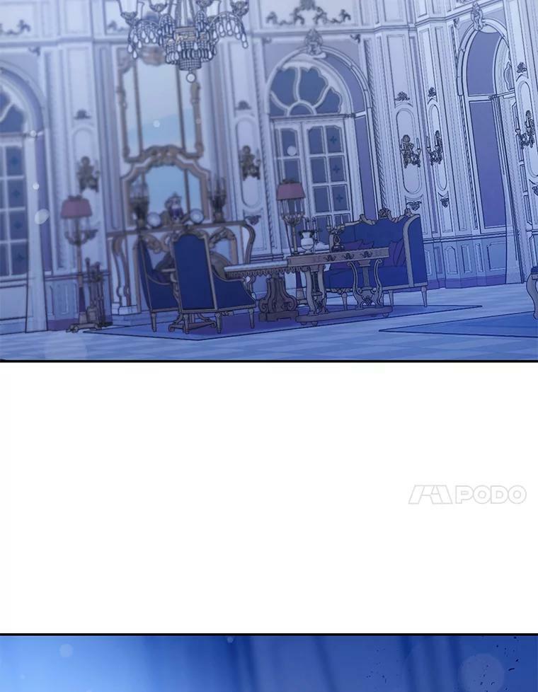 62.表露想法23