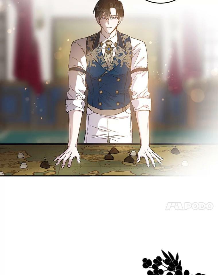 56.画像6
