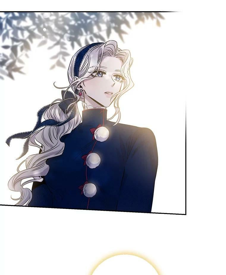 54.独占15