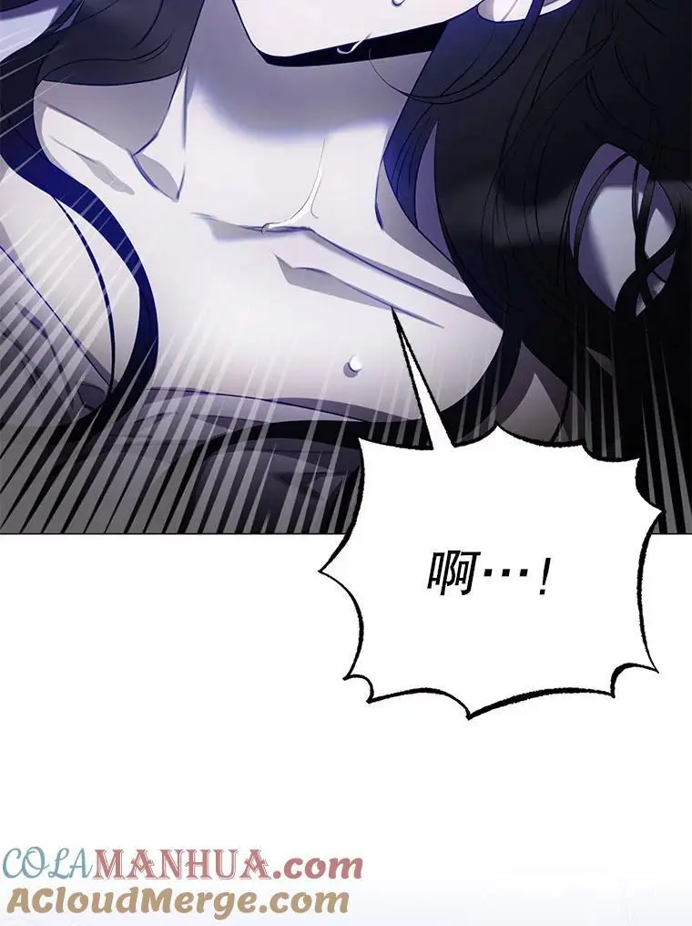 86.胎梦116