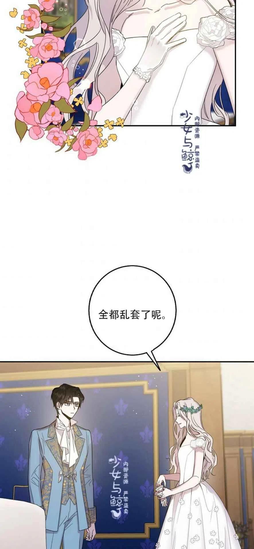 4.初见28