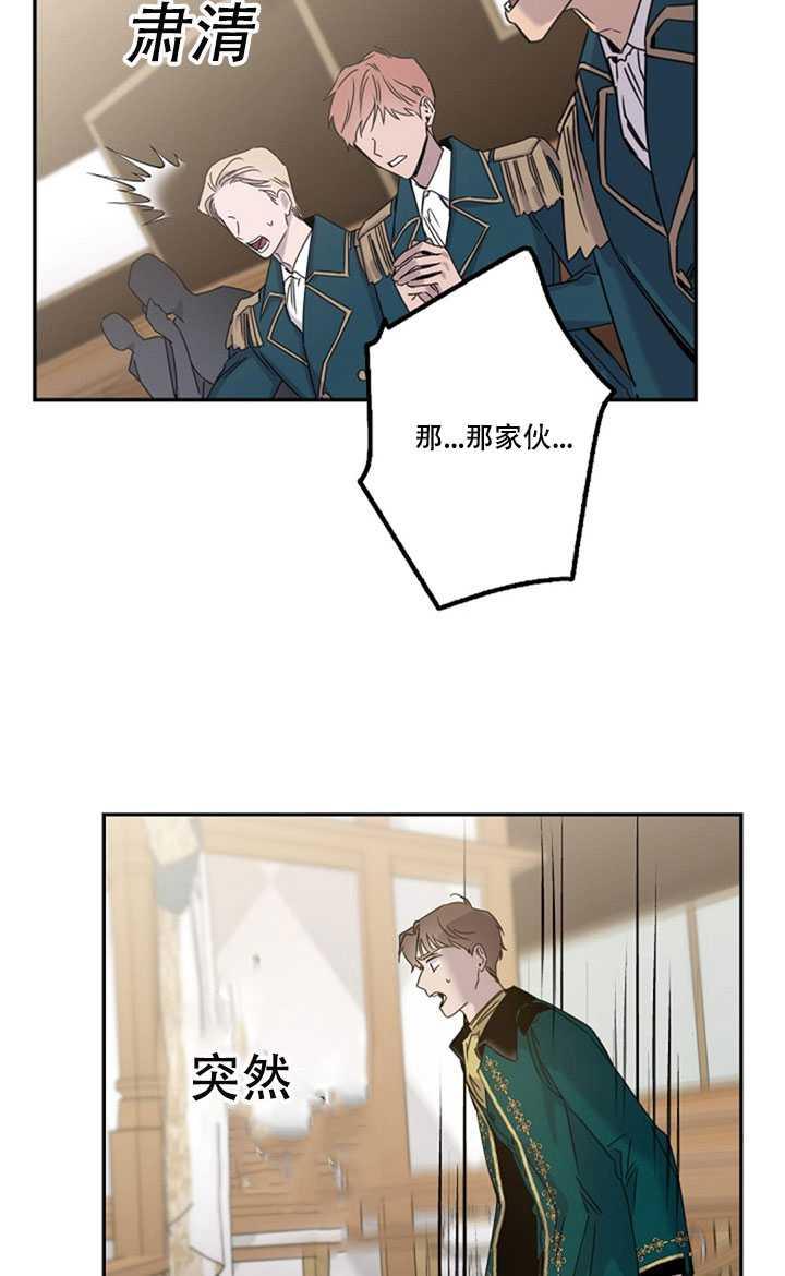 15.决斗首秀81