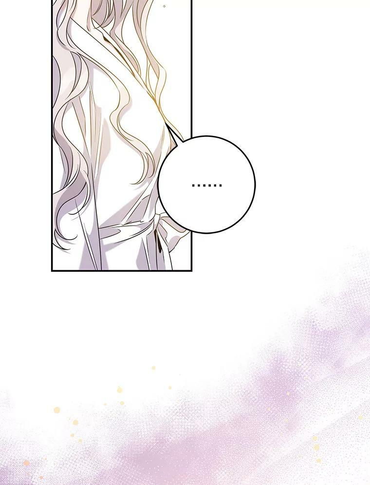 56.画像101