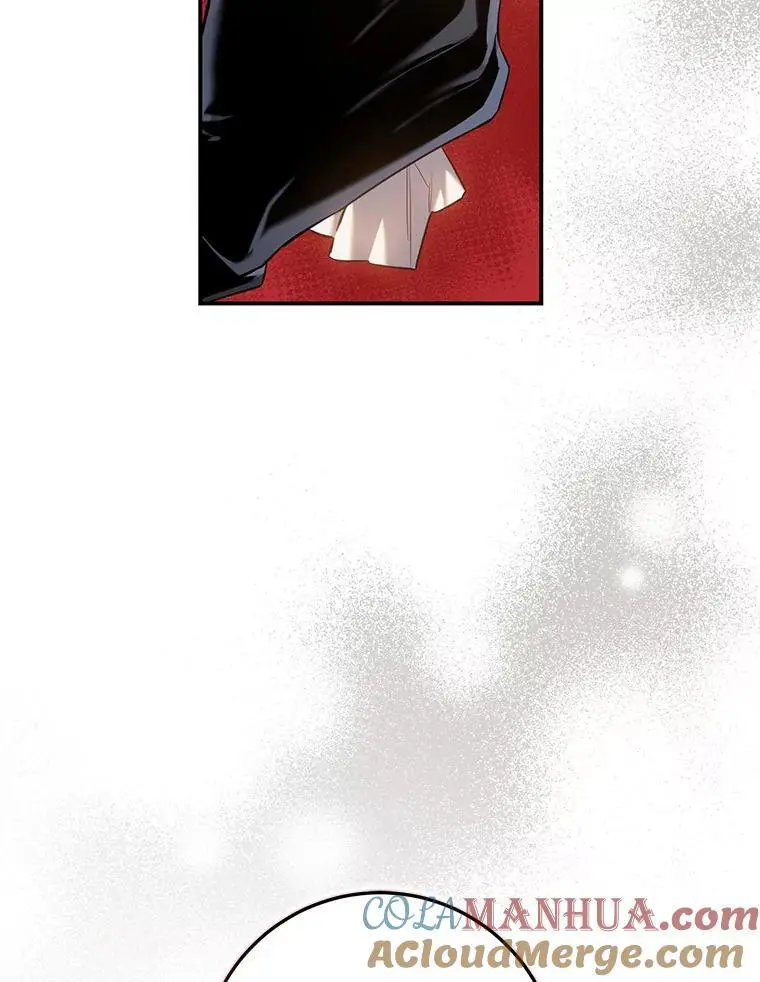89.神性碎裂60
