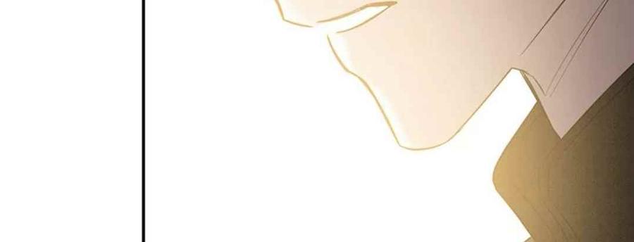 43.兑现愿望（1）41