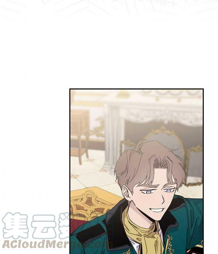 15.决斗首秀4