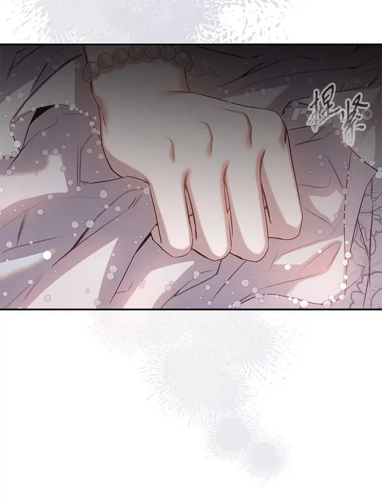 86.胎梦3