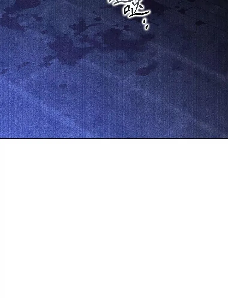 99.查看记忆19
