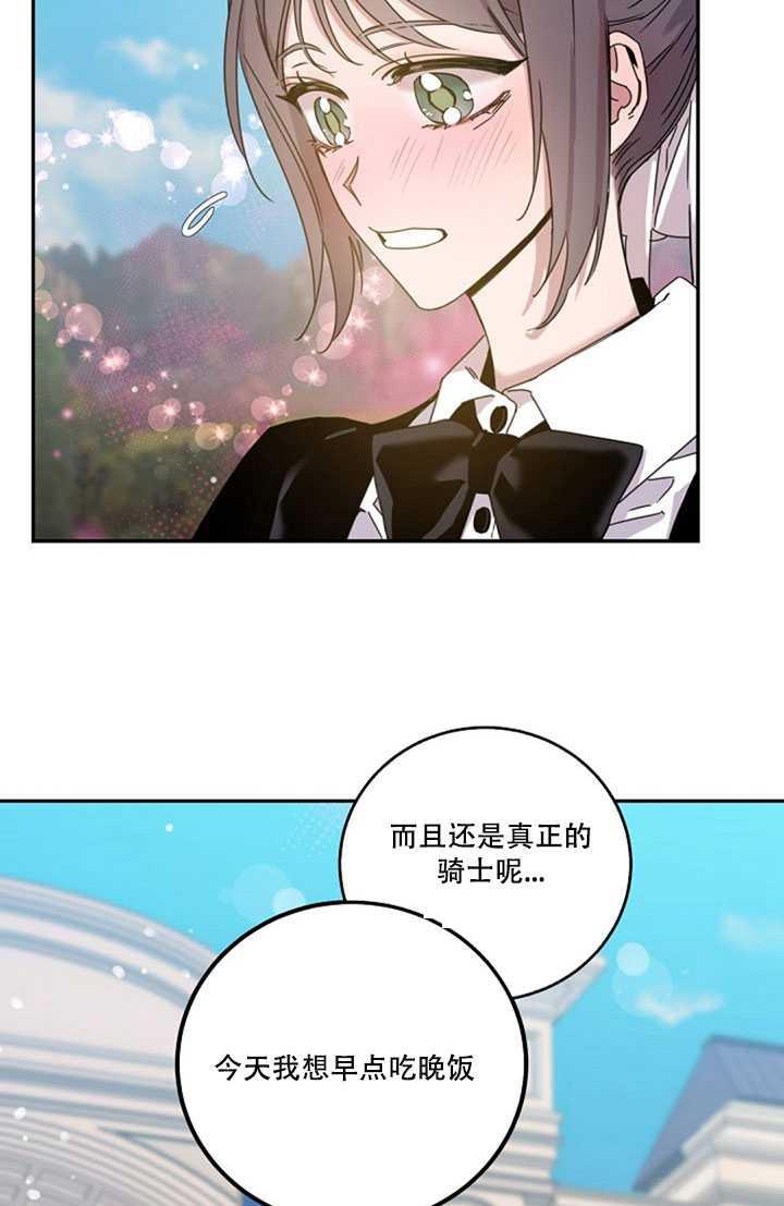 16.迪伦的疑惑73