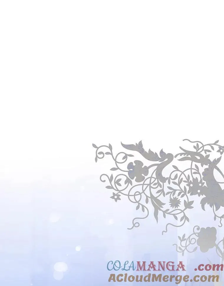 97.尚未苏醒100