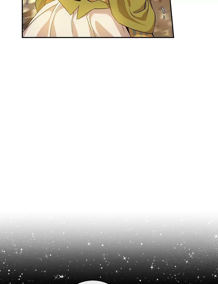 61.恶神29