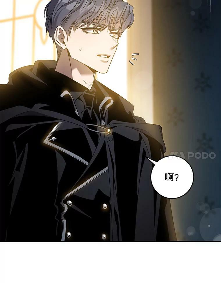 78.拉菲内一族43