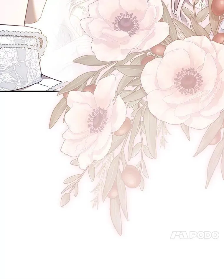 102.三个词37