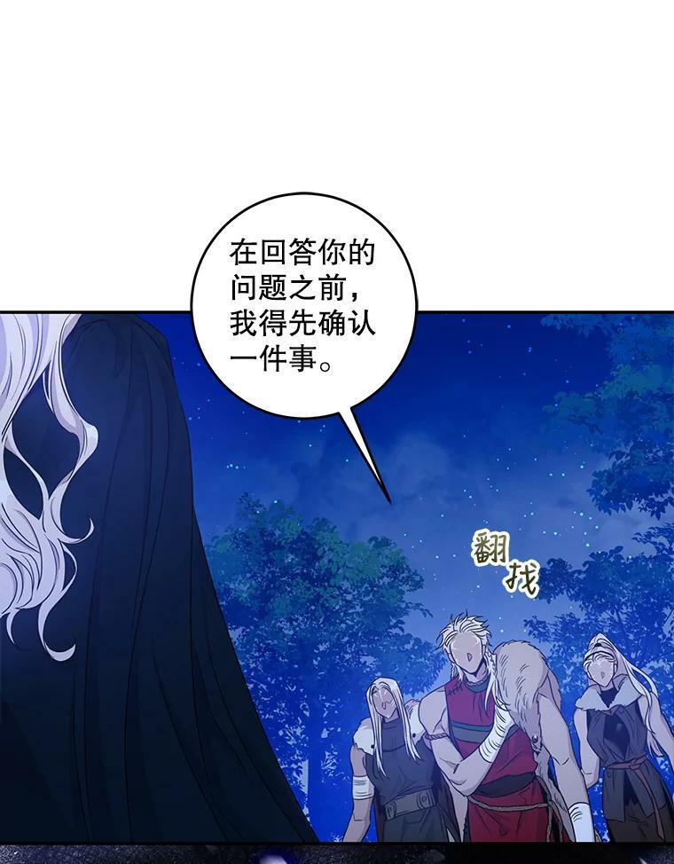 78.拉菲内一族82