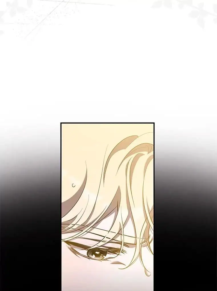 92.追本溯源4