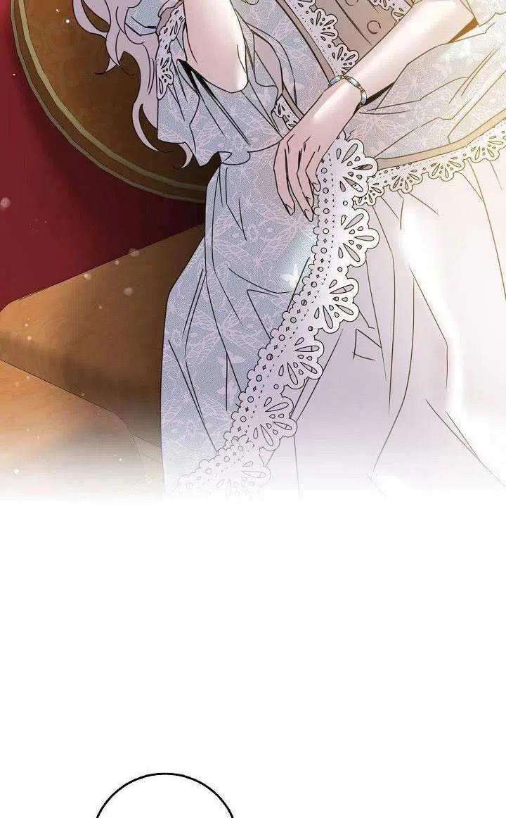 27.除籍（3）69
