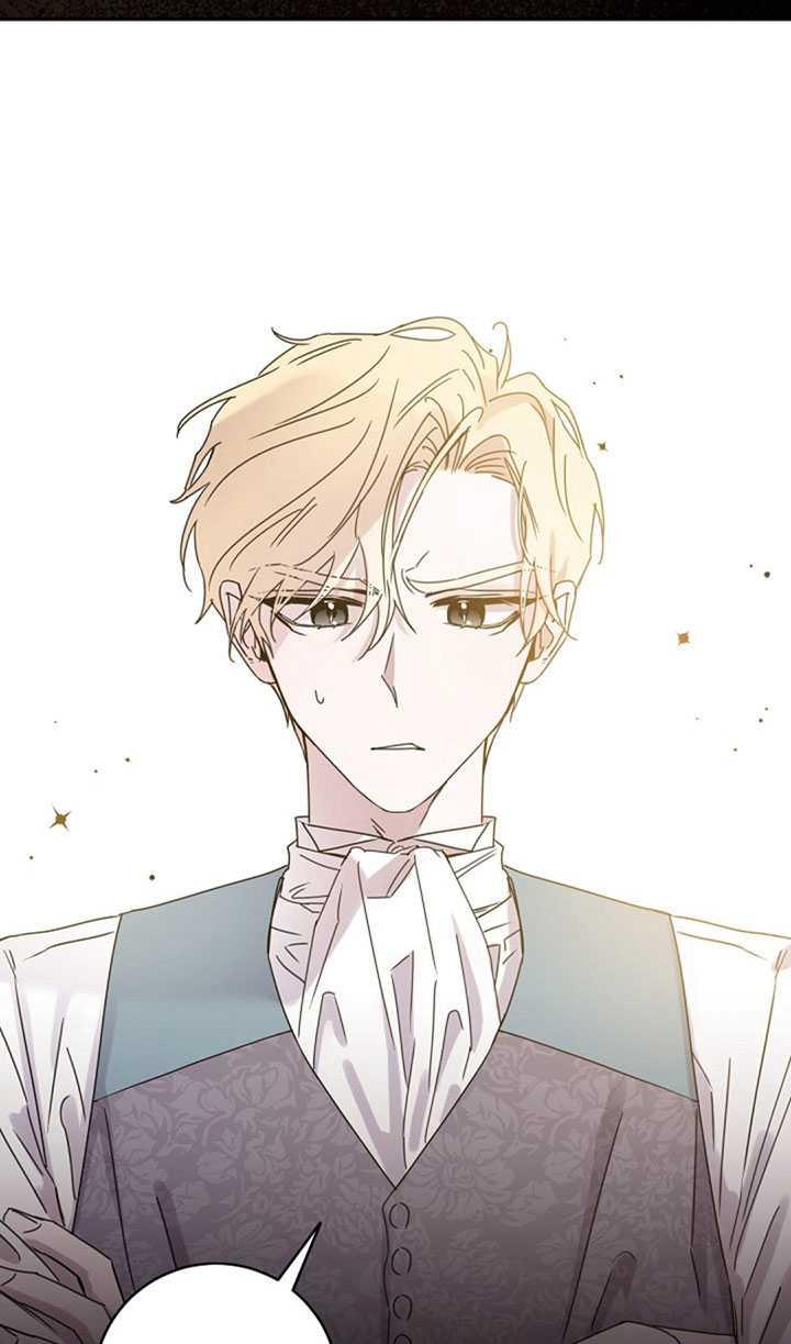 18.女扮男装83