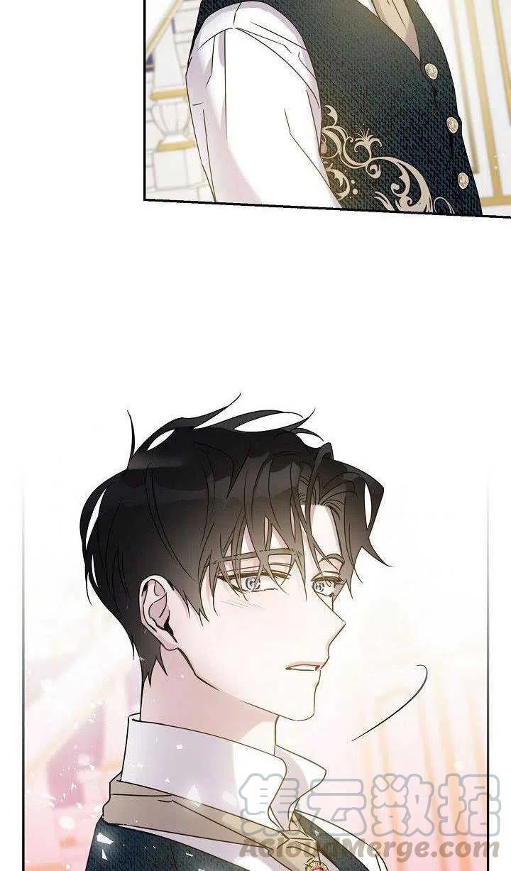 35.回宫30