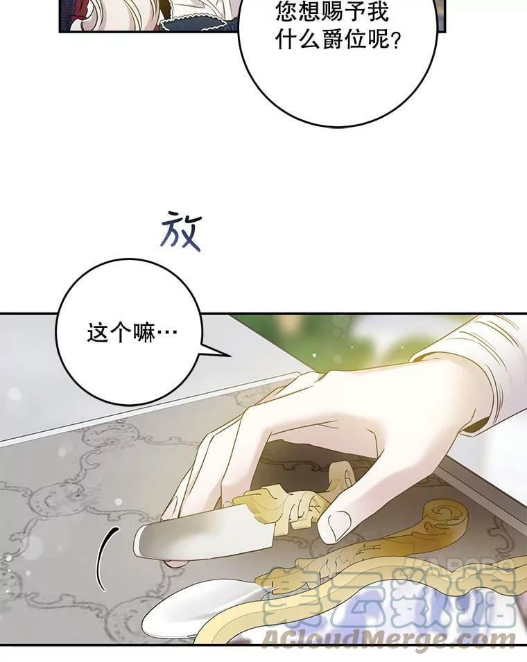 53.精灵的秘密66