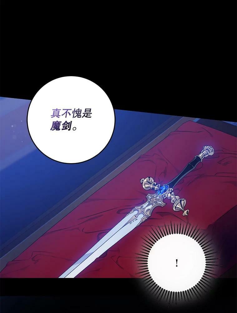 53.精灵的秘密41