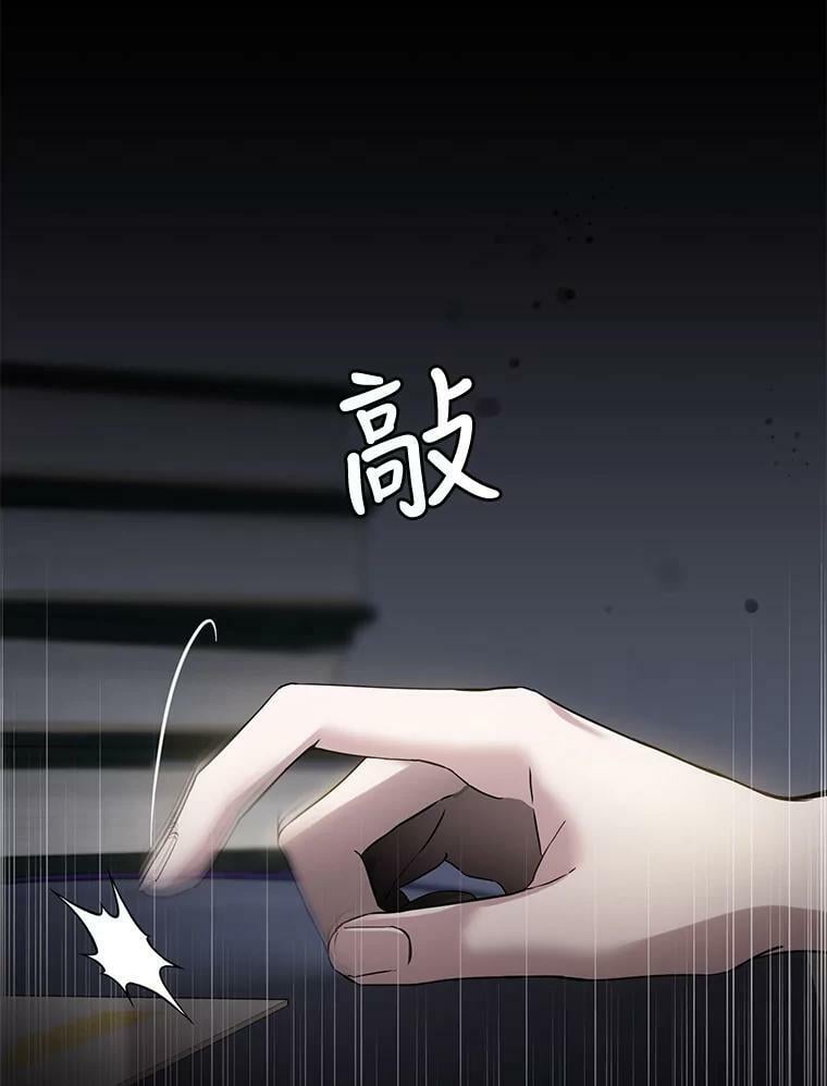 55.表白62